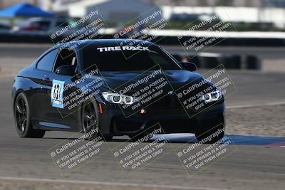 media/Apr-20-2025-Speed Ventures (Sun) [[fbebd6eb25]]/Black/Session 1 (Turn 8)/